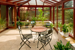 Greengates conservatory quotes