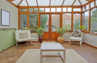 free Greengates conservatory quotes